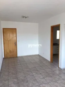 Apartamento com 2 Quartos à venda, 67m² no Assunção, São Bernardo do Campo