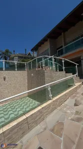 Casa com 3 Quartos à venda, 450m² no Boa Vista, Porto Alegre