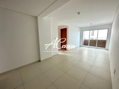 Apartamento com 2 Quartos à venda, 70m² no Cabo Branco, João Pessoa