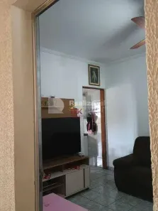 Casa com 2 Quartos à venda, 105m² no Jardim Santa Inês I, São José dos Campos