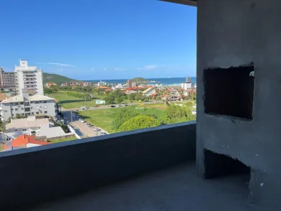 Apartamento com 3 Quartos à venda, 110m² no Paes Leme, Imbituba