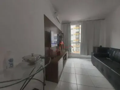 Apartamento com 1 Quarto à venda, 65m² no Icaraí, Niterói
