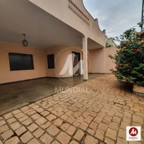 Imóvel Comercial com 3 Quartos à venda, 211m² no Jardim Sumaré, Ribeirão Preto