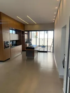 Casa de Condomínio com 3 Quartos para alugar, 160m² no Portal da Mata, Ribeirão Preto