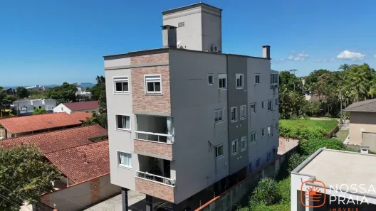 Apartamento com 2 Quartos à venda, 83m² no Continental, Itapoá
