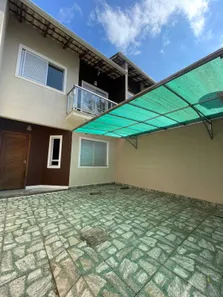 Casa com 3 Quartos à venda, 120m² no Vila Cloris, Belo Horizonte
