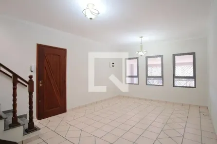 Casa com 3 Quartos à venda, 200m² no Vila Formosa, São Paulo