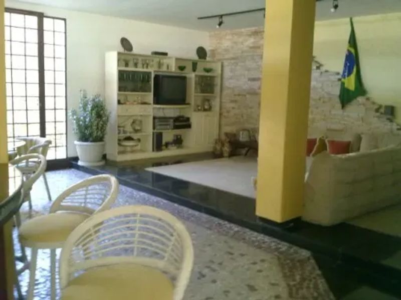 Foto 15