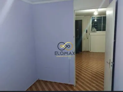 Apartamento com 3 Quartos à venda, 65m² no Parque Cecap, Guarulhos