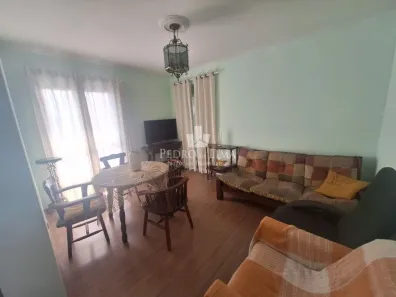 Apartamento com 2 Quartos à venda, 55m² no Vila Rio Branco, São Paulo