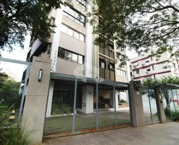 Apartamento com 3 Quartos à venda, 91m² no Tristeza, Porto Alegre