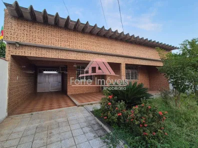 Casa com 3 Quartos à venda, 300m² no Campo Grande, Rio de Janeiro
