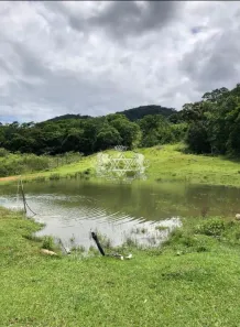Lote/Terreno à venda, 805000m² no Massaguaçu, Caraguatatuba
