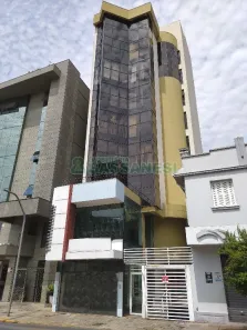Ponto Comercial para alugar, 270m² no São Pelegrino, Caxias do Sul