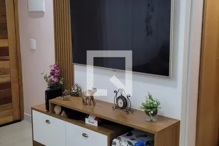Cobertura com 3 Quartos à venda, 91m² no Vila Carrão, São Paulo