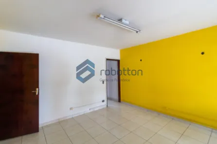 Sobrado com 3 Quartos à venda, 145m² no Vila Madalena, São Paulo
