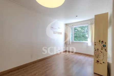 Apartamento com 2 Quartos à venda, 73m² no Campo Belo, São Paulo