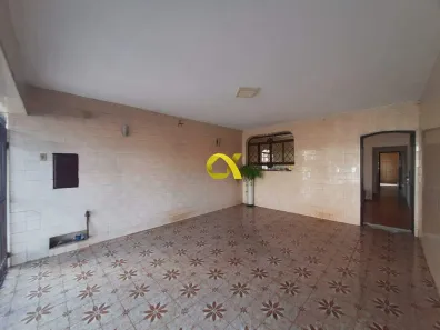 Casa com 3 Quartos à venda, 198m² no Vila Rezende, Piracicaba