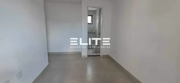 Apartamento com 3 Quartos à venda, 69m² no Jardim Bela Vista, Santo André