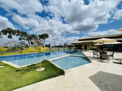 Lote/Terreno à venda, 264m² no Socopo, Teresina