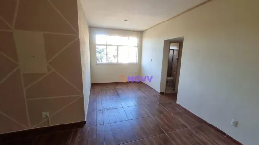Apartamento com 2 Quartos à venda, 76m² no Icaraí, Niterói