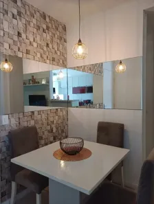 Apartamento com 2 Quartos à venda, 50m² no Jacarepaguá, Rio de Janeiro