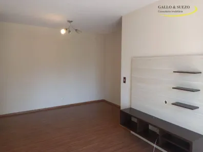 Apartamento com 2 Quartos à venda, 55m² no Saúde, São Paulo