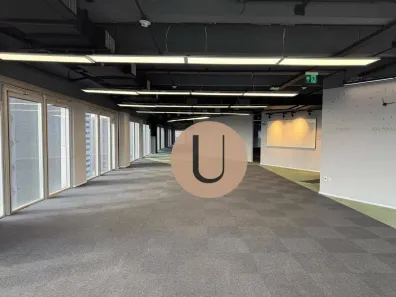 Sala Comercial para alugar, 682m² no Bela Vista, São Paulo