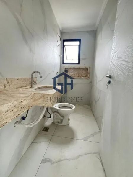 Foto 69