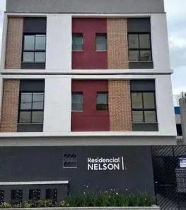 Apartamento com 2 Quartos à venda, 33m² no Vila Carrão, São Paulo