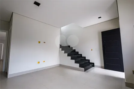 Casa com 3 Quartos à venda, 135m² no Jardim Santa Mena, Guarulhos
