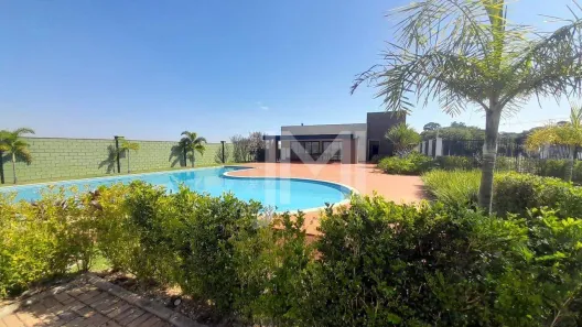 Lote/Terreno à venda, 300m² no Betel, Paulínia
