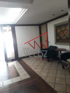 Apartamento com 2 Quartos à venda, 80m² no Botafogo, Rio de Janeiro