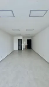 Sala Comercial para alugar, 33m² no Paiva, Cabo de Santo Agostinho