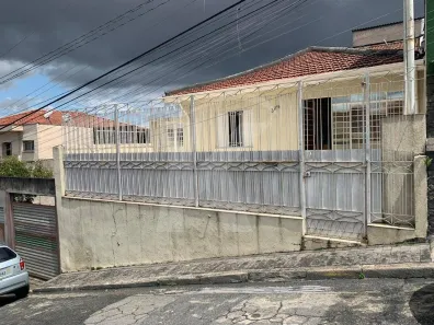 Casa com 4 Quartos à venda, 147m² no Vila Medeiros, São Paulo