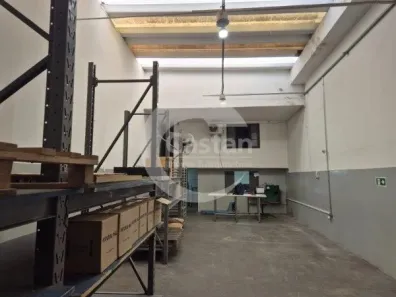 Sala Comercial com 1 Quarto à venda, 200m² no Brás, São Paulo