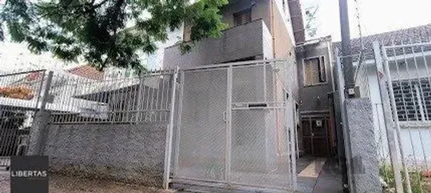 Casa com 3 Quartos à venda, 177m² no Floresta, Porto Alegre