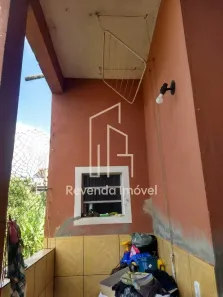 Casa com 15 Quartos à venda, 270m² no Jardim Noronha, São Paulo