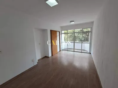 Apartamento com 2 Quartos para alugar, 70m² no Luxemburgo, Belo Horizonte