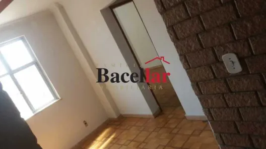 Apartamento com 1 Quarto à venda, 45m² no Vila Isabel, Rio de Janeiro