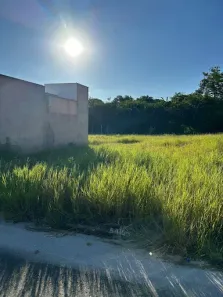 Lote/Terreno à venda, 126m² no Parque das Praças, Campinas