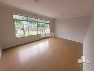 Casa com 2 Quartos à venda, 187m² no Bingen, Petrópolis