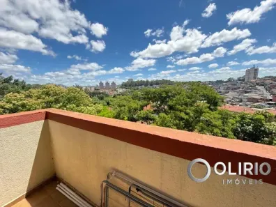 Apartamento com 2 Quartos à venda, 57m² no Chácara Nossa Senhora do Bom Conselho, São Paulo