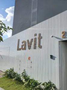 Apartamento com 1 Quarto para alugar, 42m² no Vila Aviação, Bauru
