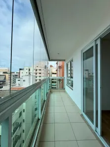 Apartamento com 3 Quartos à venda, 110m² no Praia da Costa, Vila Velha