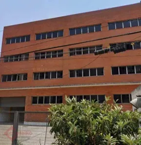 Galpão/Depósito/Armazém para alugar, 319600m² no Parque Residencial da Lapa, São Paulo