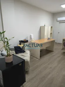 Sala Comercial para alugar, 25m² no São Pedro, Belo Horizonte