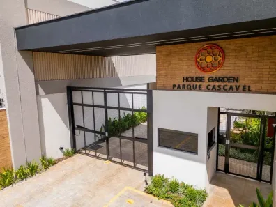 Casa com 3 Quartos à venda, 138m² no Jardim Atlântico, Goiânia