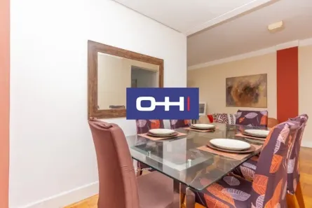 Apartamento com 3 Quartos à venda, 105m² no Pinheiros, São Paulo