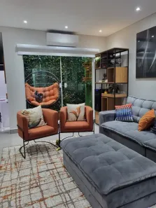 Sobrado com 3 Quartos à venda, 104m² no Vila Santa Isabel, São Paulo